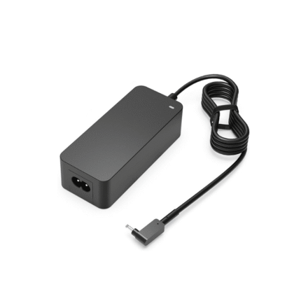 Acer Swift Go Laptop Adapter.png