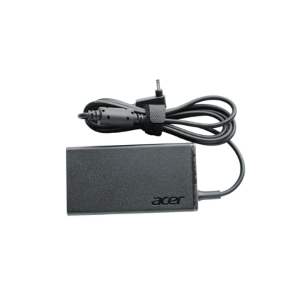 Acer Swift X Laptop Adapter.png