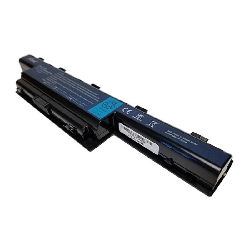 Acer TravelMate 5760 Battery.png
