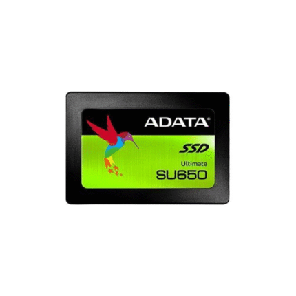 Adata Ultimate SU650 512GB SATA III Internal SSD.png