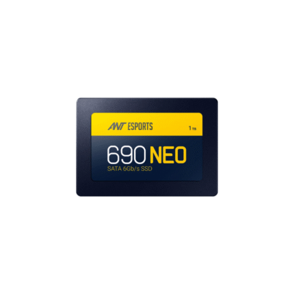 Ant Esports 690 Neo SATA 2.5 Inch 1TB SSD.png