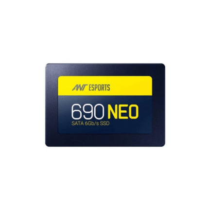 Ant Esports 690 Neo SATA 2.5 Inch 2TB SSD 690 NEO SATA 2TB.png