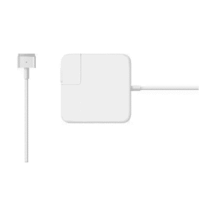 Apple 45w Magsafe 2 Charger for A1465 A1466 A1436.png