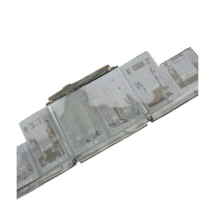 xr:d:DAFQrEcP24g:7,j:39646386463,t:22110110