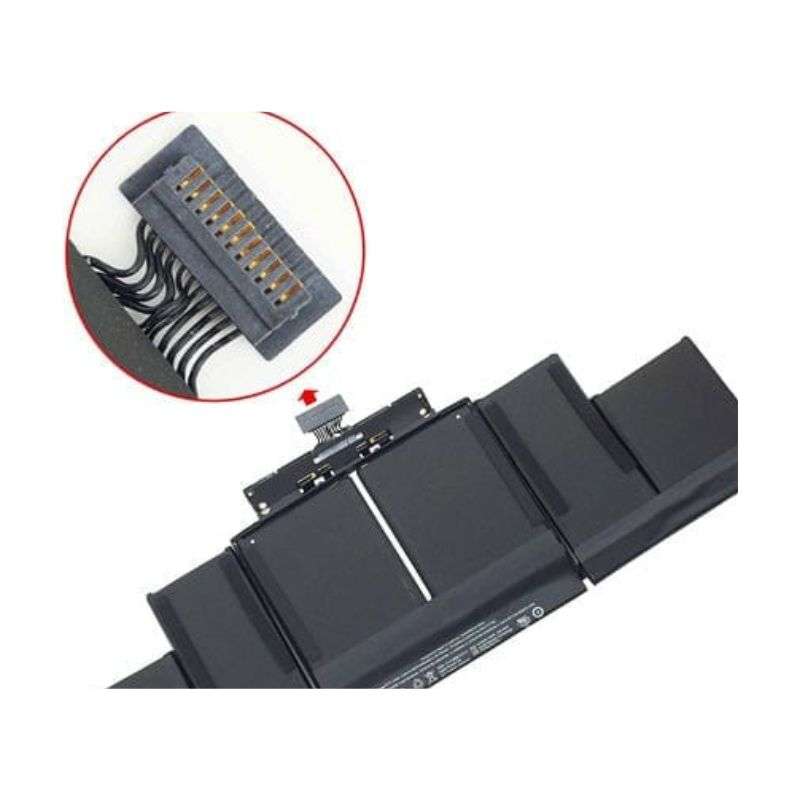 xr:d:DAFQrEcP24g:6,j:39644592978,t:22110109 xr:d:DAFQrEcP24g:6,j:39644592978,t:22110109