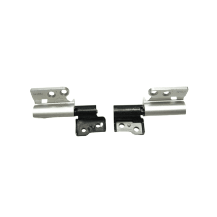 Apple MacBook Air A1465 Hinge Early 2015.png