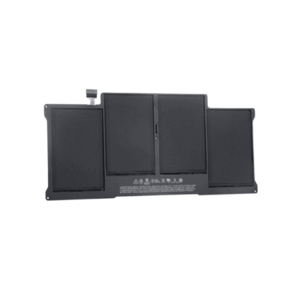 Apple MacBook Air A1466 A1369 A1496 A1405 Battery.png