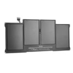 xr:d:DAFUiOZN 8Y:10,j:296555235,t:22121209