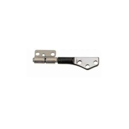 Apple MacBook Air A1466 Hinge .png