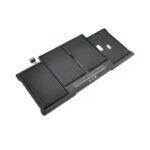 Apple MacBook Air A1466 With Intel Core i5 2015 2017 Battery.jpg