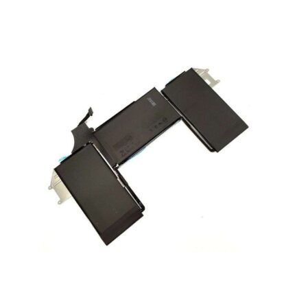 Apple MacBook Air A1932 With Intel Core i5 2019 Battery.jpg