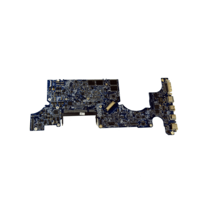 Apple MacBook Pro A1261 2.5 GHz Logic Board.png