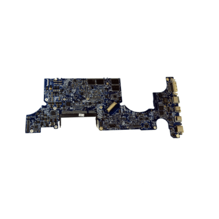 Apple MacBook Pro A1261 2.6 GHz Logic Board.png