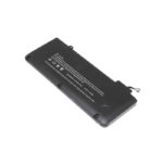 xr:d:DAFUissTJik:13,j:300537111,t:22121211