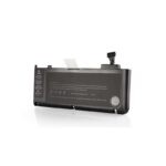 Apple MacBook Pro A1278 Battery.jpg