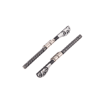 Apple MacBook Pro A1297 Hinge 1.png