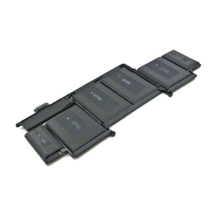 Apple MacBook Pro A1502 Battery.jpg