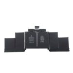 xr:d:DAFUiOZN 8Y:12,j:298580643,t:22121210