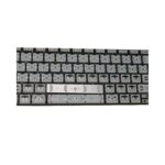 xr:d:DAFUissTJik:18,j:43517386251,t:22121211