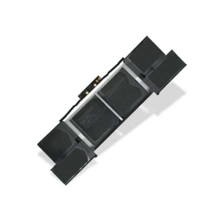 Apple MacBook Pro A1990 With Intel Core i9 2019 Battery.jpg