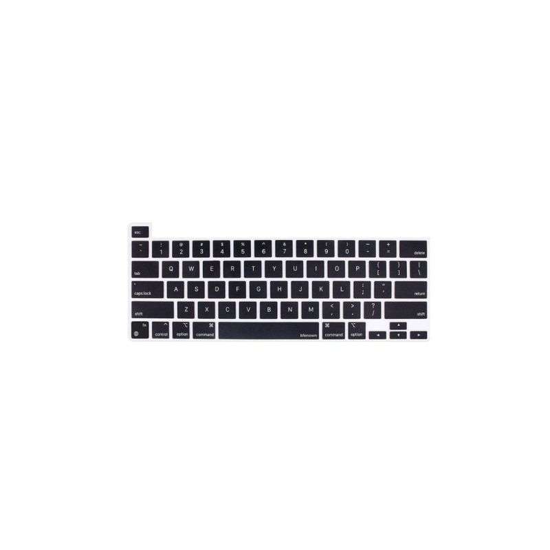 Apple MacBook Pro A2141 2020 Keyboard 1.jpg Apple MacBook Pro A2141 2020 Keyboard 1.jpg