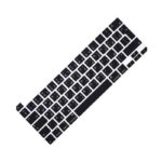 xr:d:DAFUiOZN 8Y:16,j:43514990241,t:22121210