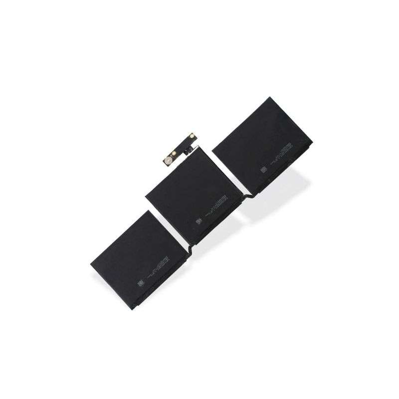 Apple MacBook Pro A2159 With Intel Core i5 2019 Battery.jpg Apple MacBook Pro A2159 With Intel Core i5 2019 Battery.jpg