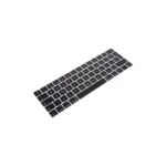 Apple MacBook Pro A2159 With Intel Core i7 2019 Keyboard 1.jpg