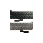 Apple MacBook Pro A2289 With Intel Core i7 2020 Keyboard 1.jpg