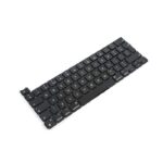 xr:d:DAFUiOZN 8Y:8,j:296291933,t:22121209