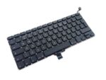 Apple MacBook Pro Keyboard.jpg