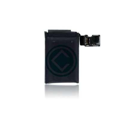 xr:d:DAFKrSCmZNE:6,j:33949306010,t:22082906