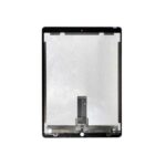 xr:d:DAFKNDYOeCM:30,j:33677017377,t:22082506