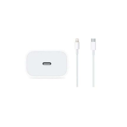 Apple iPhone 11 Adapter.jpg