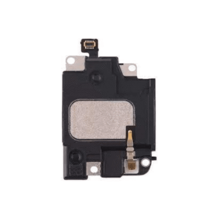 Apple iPhone 11 Loud Speaker.png