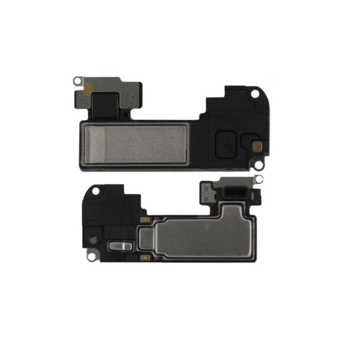Apple iPhone 11 Pro Ear Speaker 2.png