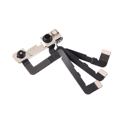 Apple iPhone 11 Pro Max Front Camera.png