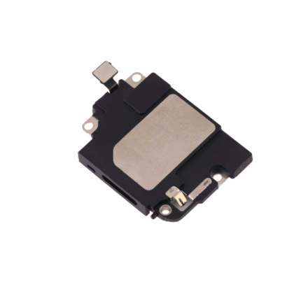 Apple iPhone 11 Pro Max Loud Speaker.png