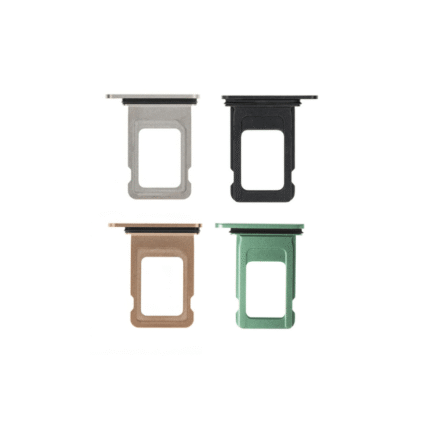 Apple iPhone 11 Pro SIM Tray.png