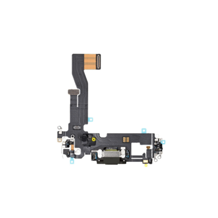 Apple iPhone 12 Charging Port.png