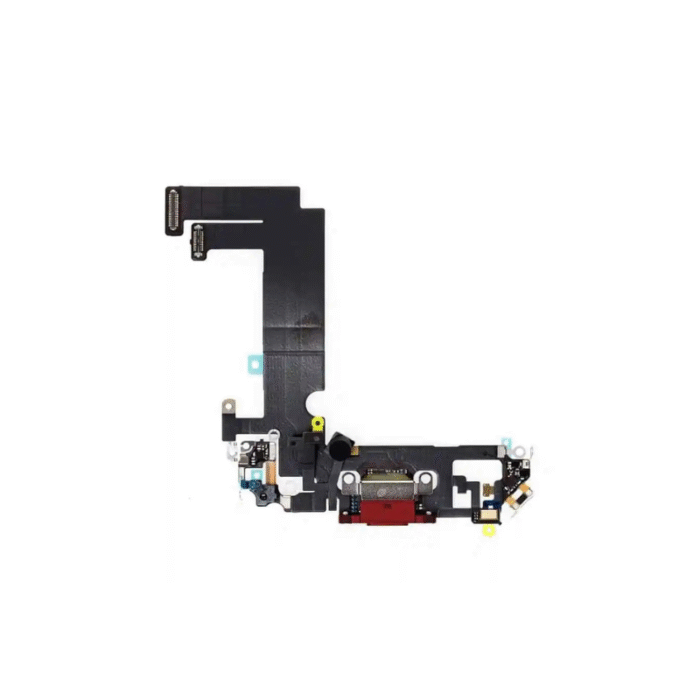 Apple iPhone 12 Mini Charging Port.png