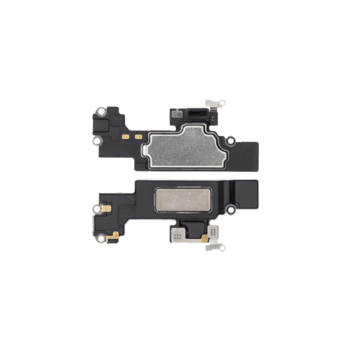 Apple iPhone 12 Mini Ear Speaker.png
