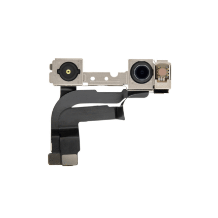 Apple iPhone 12 Mini Front Camera .png