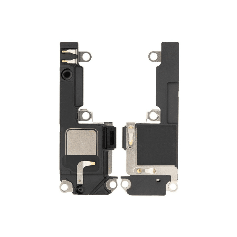 Apple iPhone 12 Mini Loud Speaker.png Apple iPhone 12 Mini Loud Speaker.png