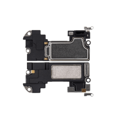 Apple iPhone 12 Pro Ear Speaker.png