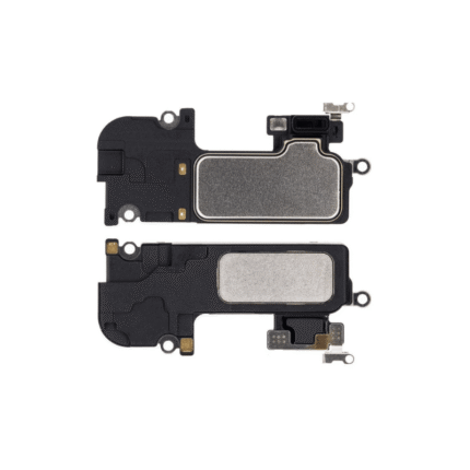 Apple iPhone 12 Pro Max Ear Speaker.png