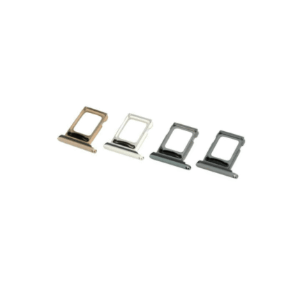 Apple iPhone 12 Pro Max SIM Tray.png