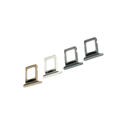 Apple iPhone 12 Pro SIM Tray.png