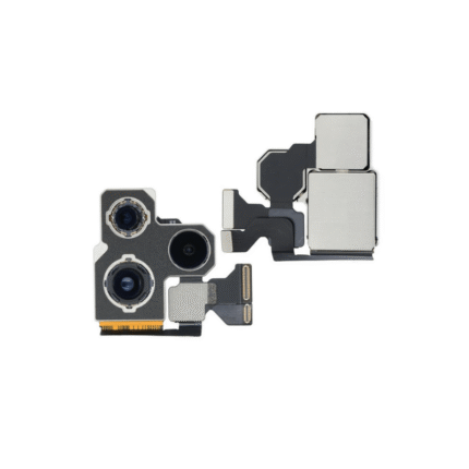 Apple iPhone 13 Back Camera.png