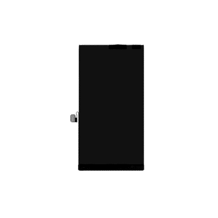 Apple iPhone 13 Batter.png